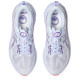 Asics Novablast 5 Tokyo W